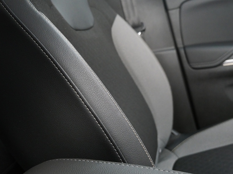 Used Vauxhall Grandland X 2018 for sale - 77880633: Photo 28