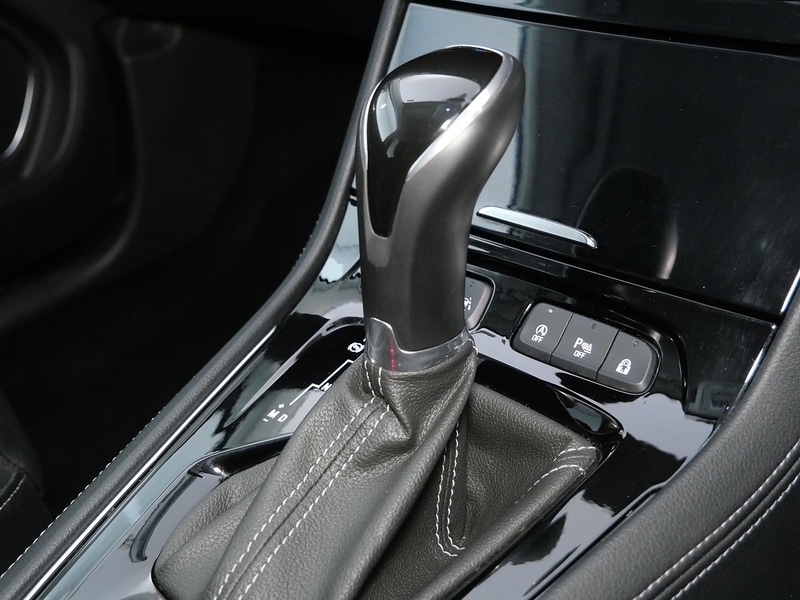 Used Vauxhall Grandland X 2018 for sale - 77880633: Photo 38