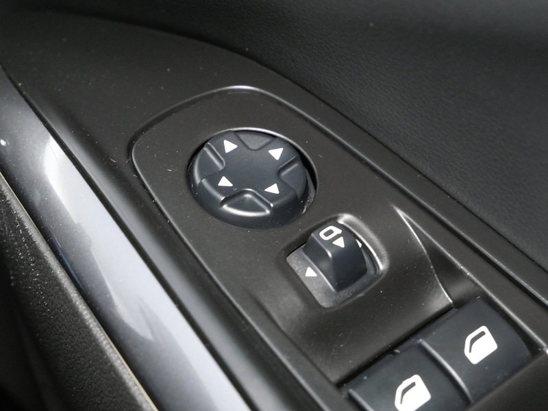 Used Vauxhall Grandland X 2018 for sale - 77880633: Photo 39