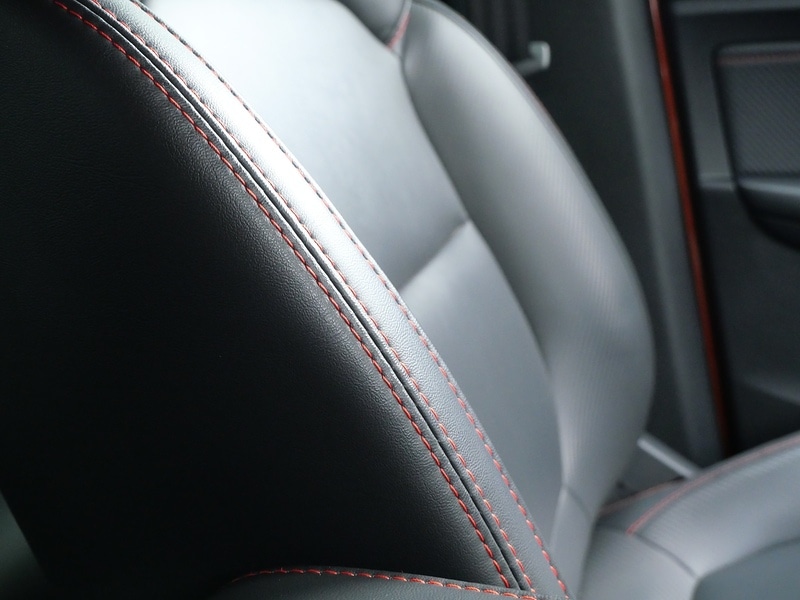 Used MG MG ZS 2023 for sale - 76686801: Photo 18