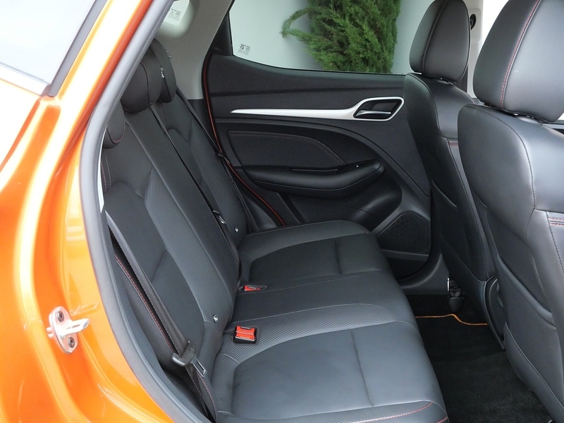 Used MG MG ZS 2023 for sale - 76686801: Photo 23