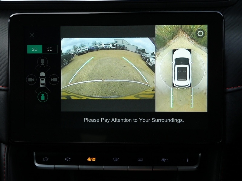 Used MG MG ZS 2023 for sale - 76686801: Photo 24