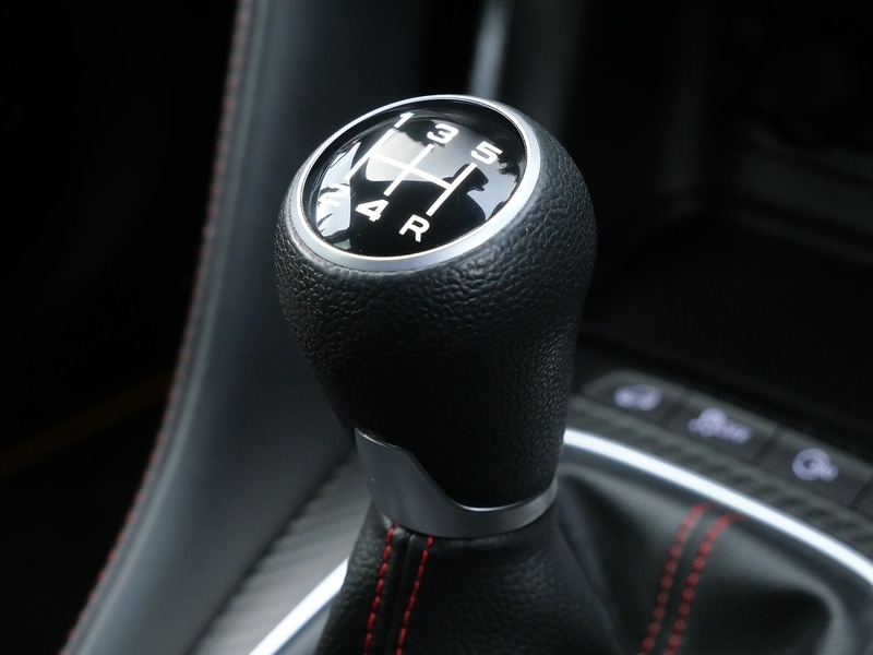 Used MG MG ZS 2023 for sale - 76686801: Photo 28