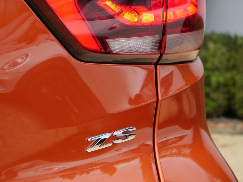 Used MG MG ZS 2023 for sale - 76686801: Photo 30