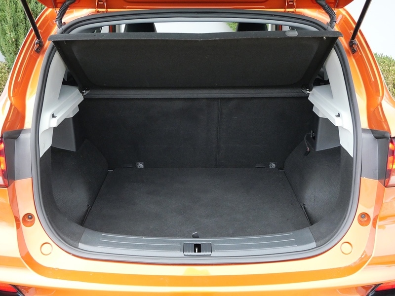 Used MG MG ZS 2023 for sale - 76686801: Photo 32