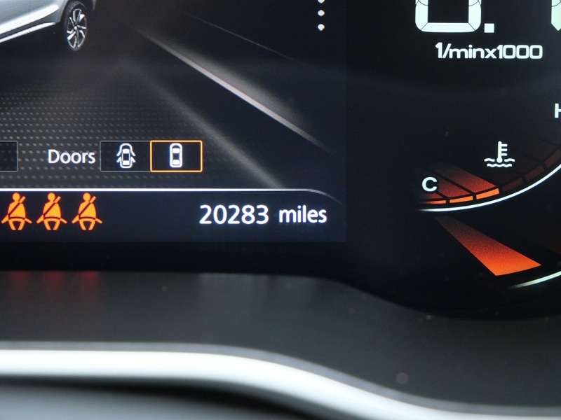 Used MG MG ZS 2023 for sale - 76686801: Photo 33