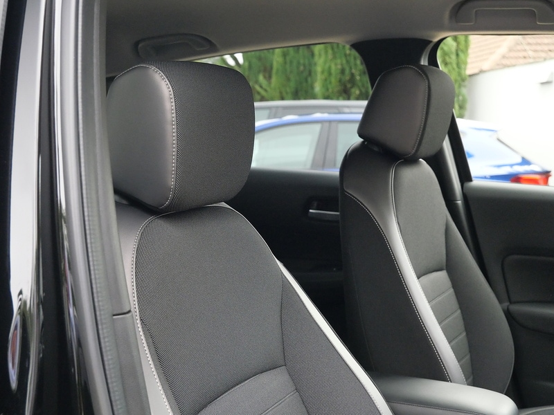 Used Honda Jazz 2025 for sale - 76357082: Photo 15
