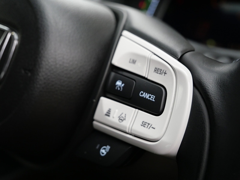 Used Honda Jazz 2025 for sale - 76357082: Photo 28