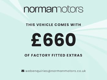 Used Skoda Fabia 2022 for sale - 79760695: Photo