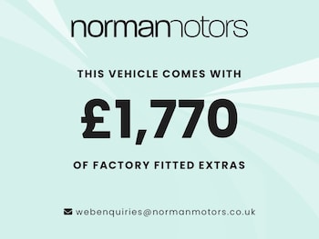 Used Audi Q3 2022 for sale - 79179274: Photo