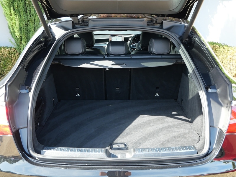 Vehicle 33