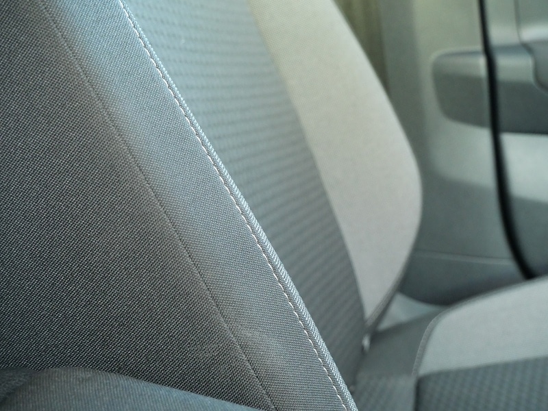 Used Volkswagen Polo 2022 for sale - 76798880: Photo 16