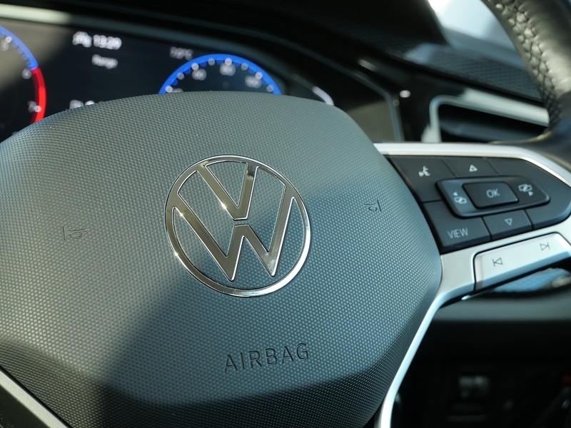 Used Volkswagen Polo 2022 for sale - 76798880: Photo 25