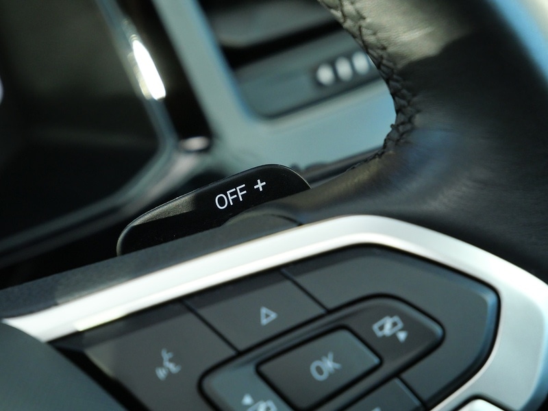 Used Volkswagen Polo 2022 for sale - 76798880: Photo 26