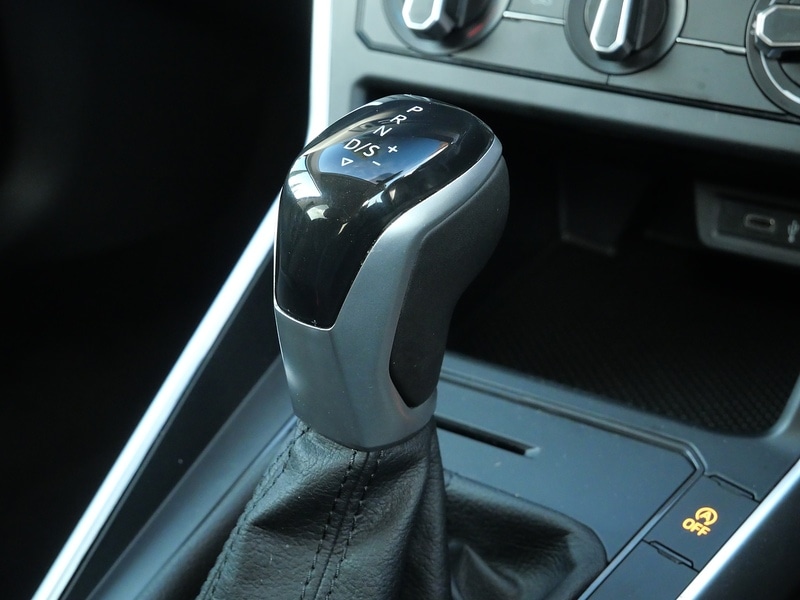 Used Volkswagen Polo 2022 for sale - 76798880: Photo 27