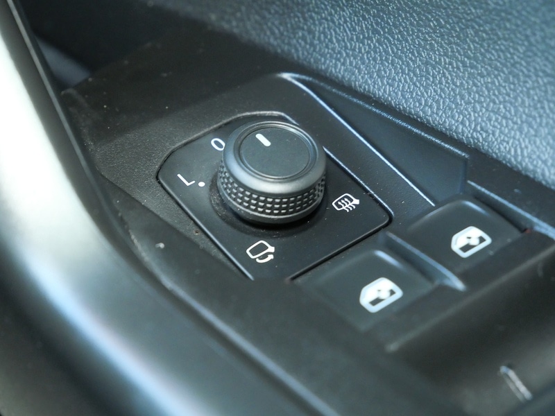 Used Volkswagen Polo 2022 for sale - 76798880: Photo 28