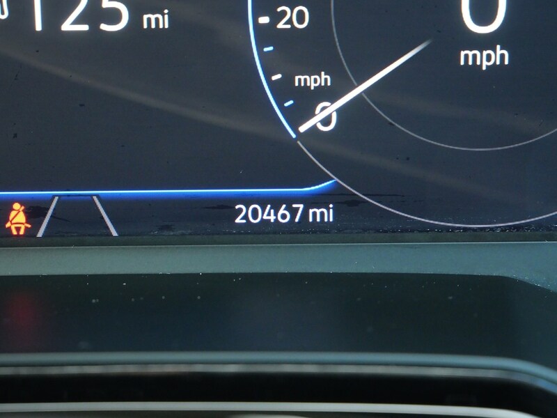 Used Volkswagen Polo 2022 for sale - 76798880: Photo 33