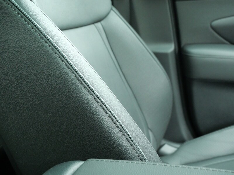 Used Hyundai TUCSON 2023 for sale - 75983082: Photo 16