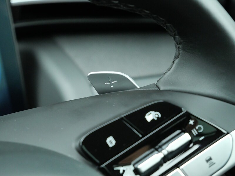 Used Hyundai TUCSON 2023 for sale - 75983082: Photo 28