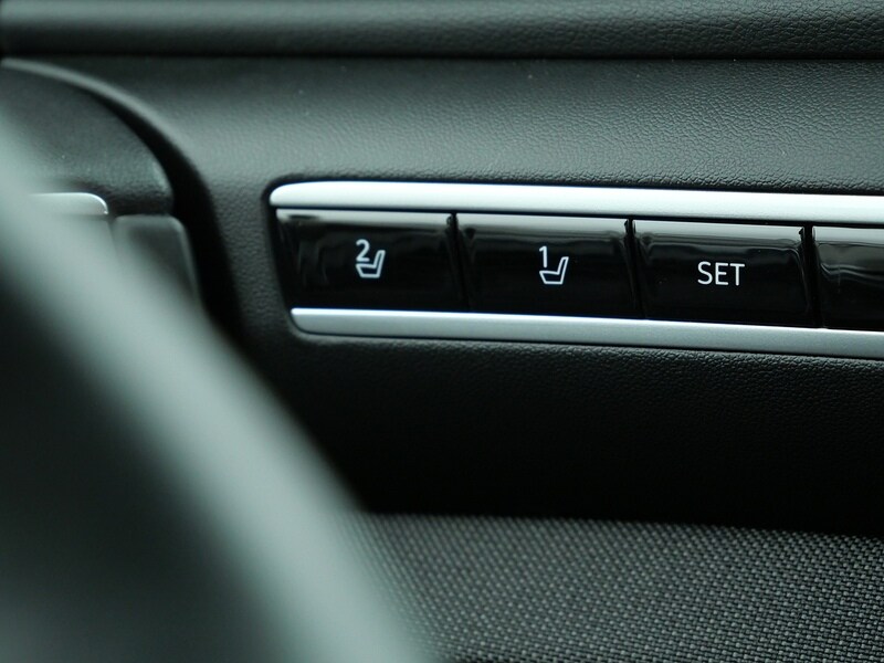 Used Hyundai TUCSON 2023 for sale - 75983082: Photo 30