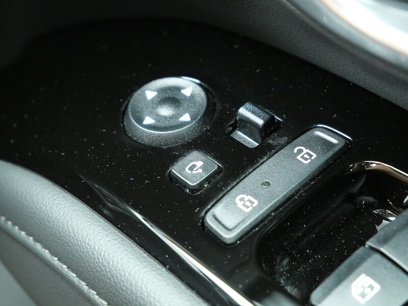 Used Hyundai TUCSON 2023 for sale - 75983082: Photo 31