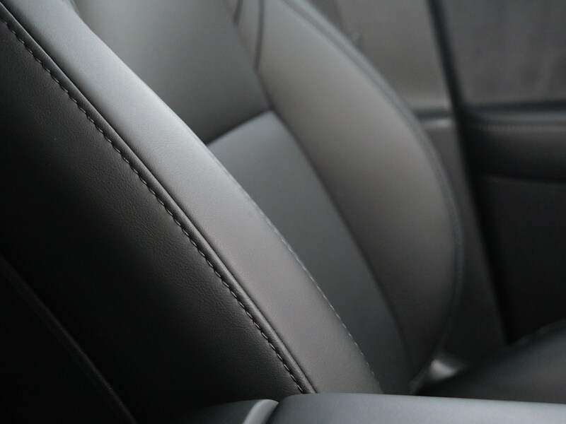 Used Tesla Model Y 2022 for sale - 77501091: Photo 27