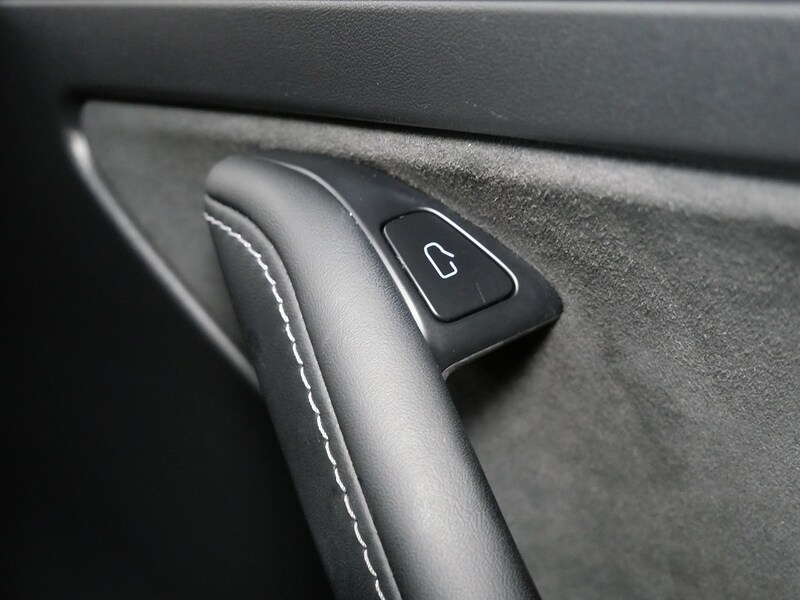 Used Tesla Model Y 2022 for sale - 77501091: Photo 39