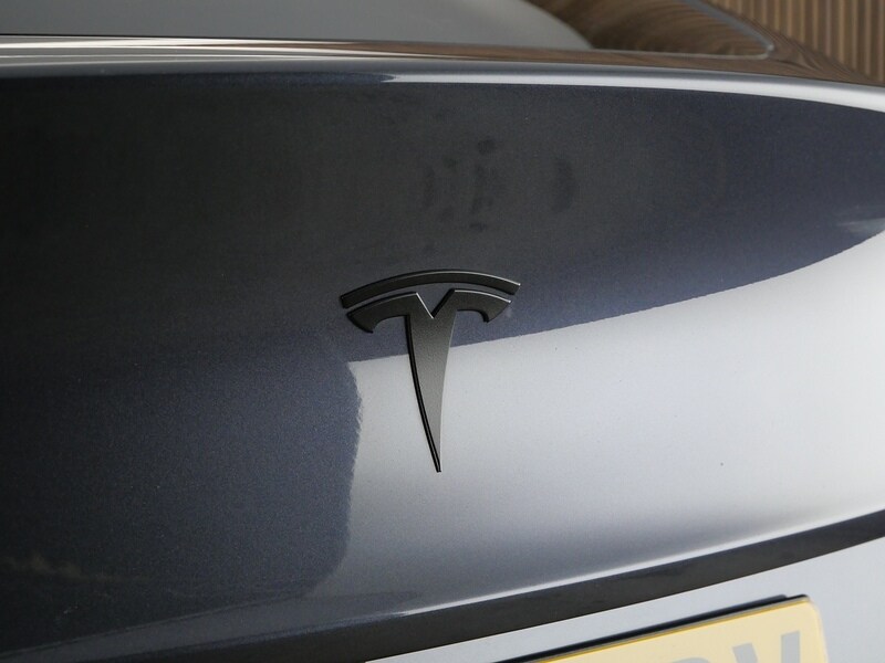 Used Tesla Model Y 2022 for sale - 77501091: Photo 42