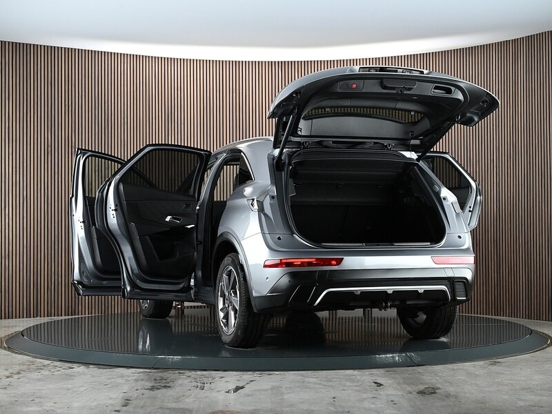 Used DS Automobiles DS 7 2022 for sale - 77840706: Photo 17