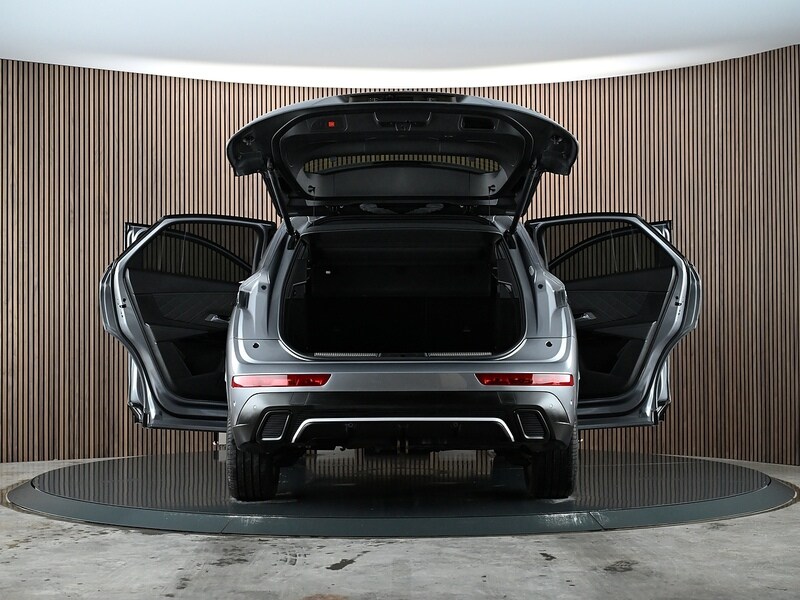 Used DS Automobiles DS 7 2022 for sale - 77840706: Photo 18