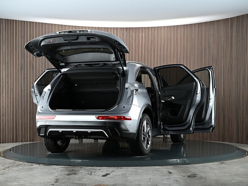 Used DS Automobiles DS 7 2022 for sale - 77840706: Photo 19