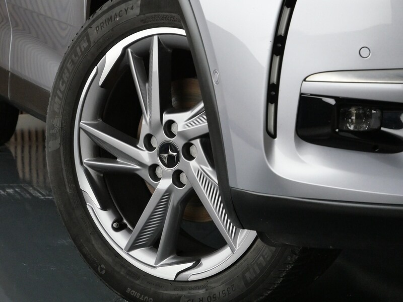 Used DS Automobiles DS 7 2022 for sale - 77840706: Photo 22