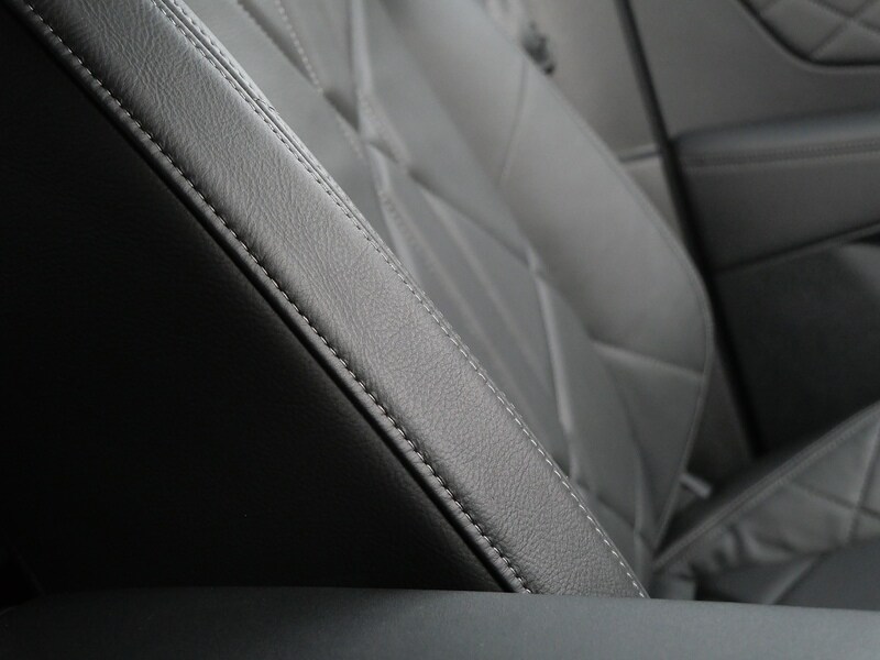 Used DS Automobiles DS 7 2022 for sale - 77840706: Photo 29