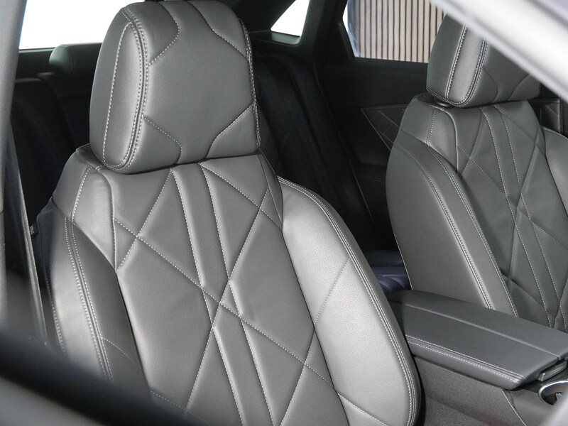 Used DS Automobiles DS 7 2022 for sale - 77840706: Photo 31