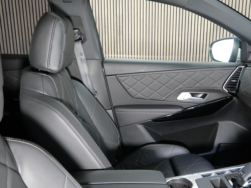 Used DS Automobiles DS 7 2022 for sale - 77840706: Photo 32