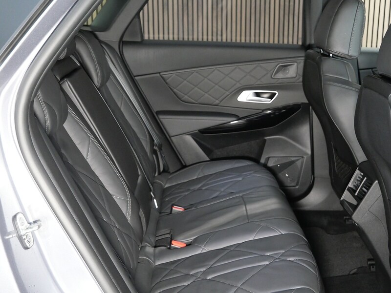 Used DS Automobiles DS 7 2022 for sale - 77840706: Photo 35