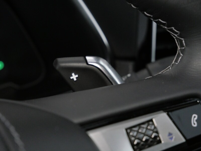 Used DS Automobiles DS 7 2022 for sale - 77840706: Photo 40