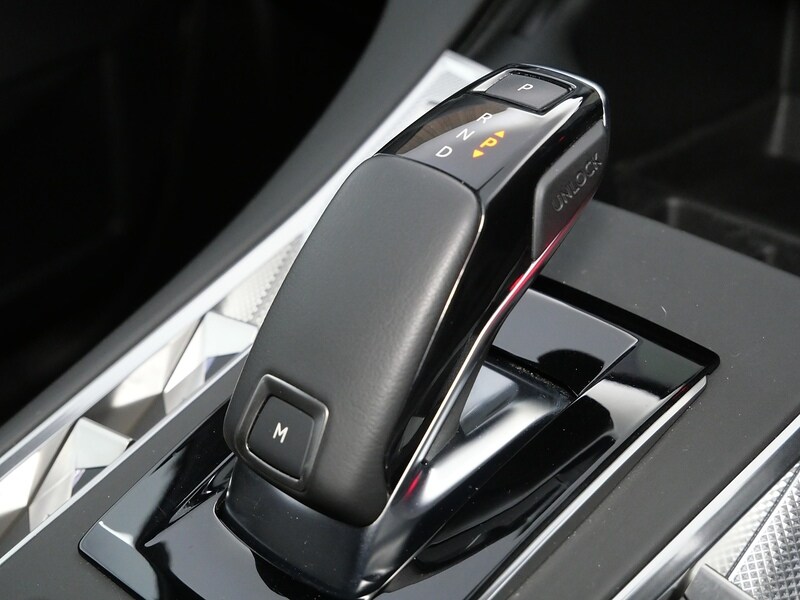 Used DS Automobiles DS 7 2022 for sale - 77840706: Photo 41