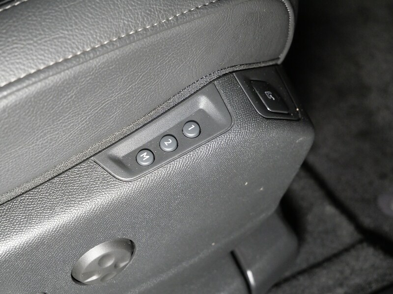 Used DS Automobiles DS 7 2022 for sale - 77840706: Photo 42