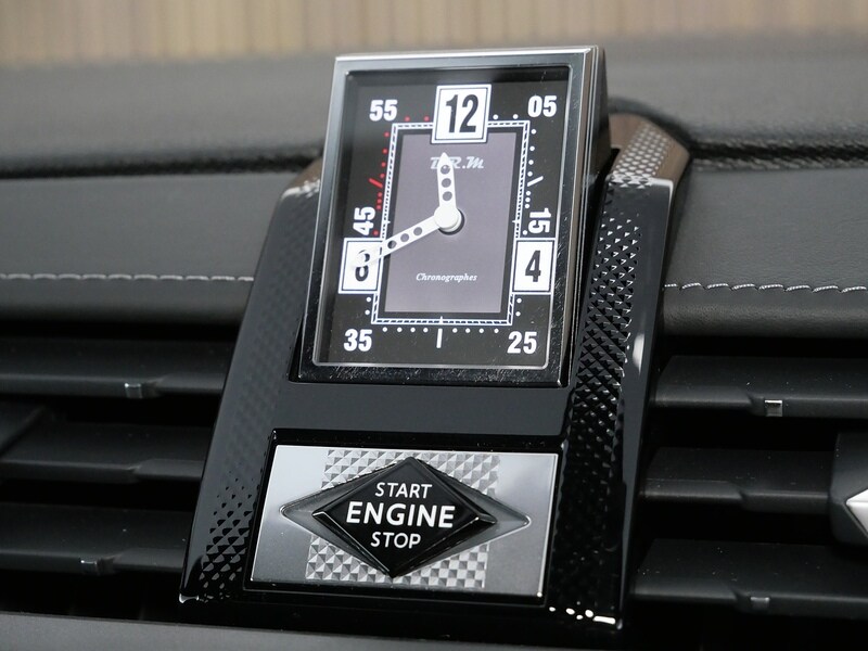 Used DS Automobiles DS 7 2022 for sale - 77840706: Photo 43