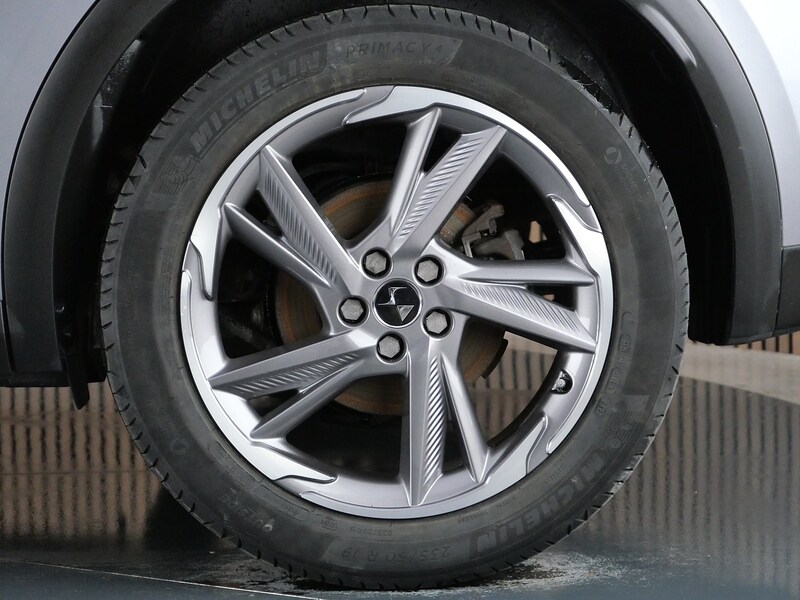 Used DS Automobiles DS 7 2022 for sale - 77840706: Photo 47