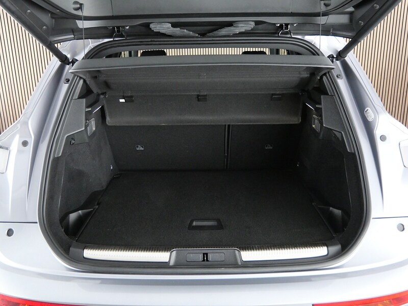 Used DS Automobiles DS 7 2022 for sale - 77840706: Photo 50