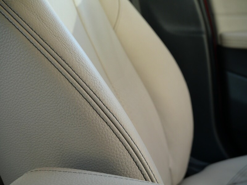 Used BMW X1 2018 for sale - 76578146: Photo 15