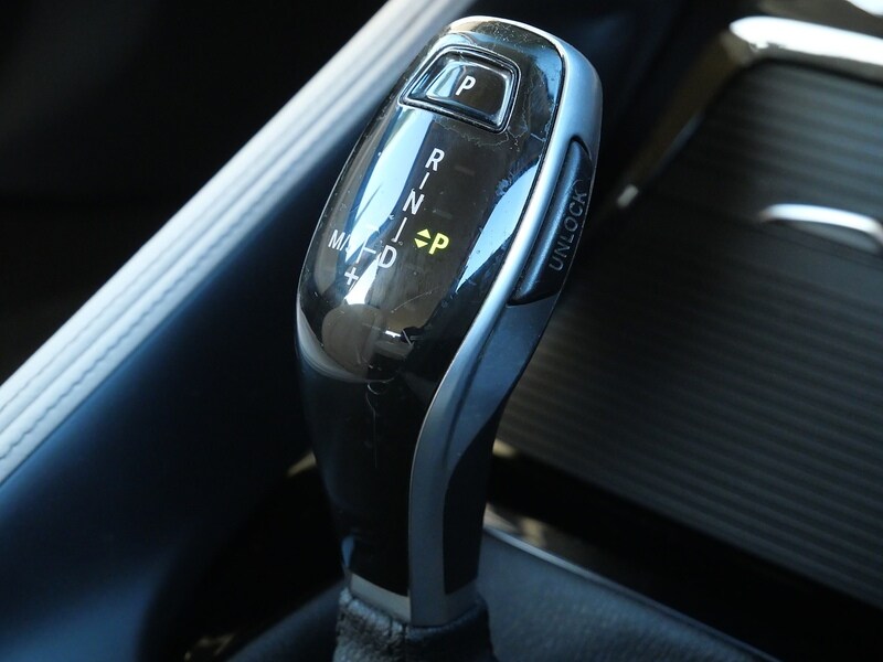 Used BMW X1 2018 for sale - 76578146: Photo 26