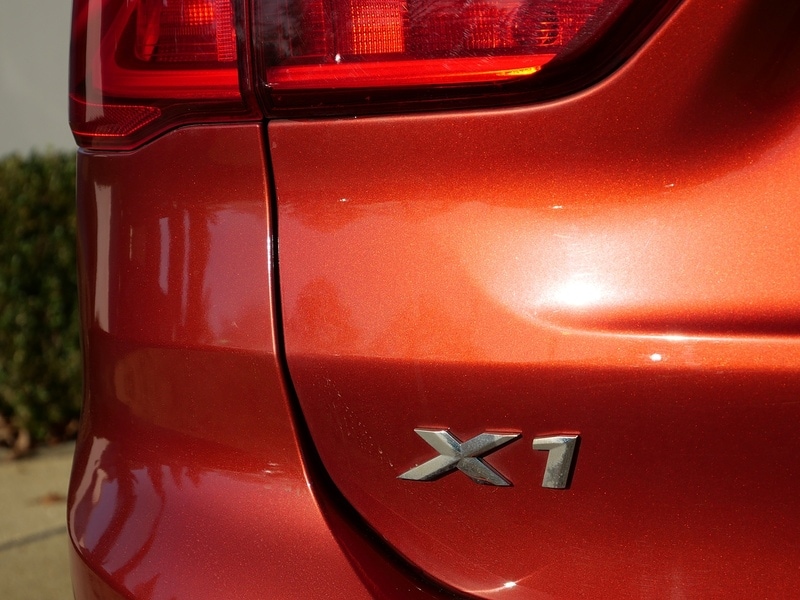 Used BMW X1 2018 for sale - 76578146: Photo 28