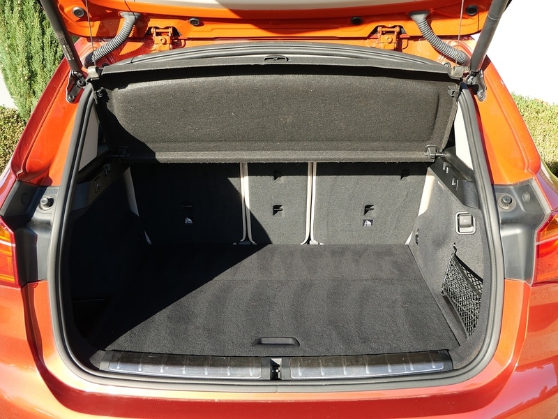 Used BMW X1 2018 for sale - 76578146: Photo 30