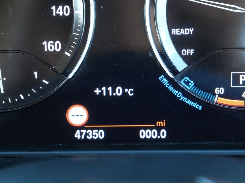 Used BMW X1 2018 for sale - 76578146: Photo 31