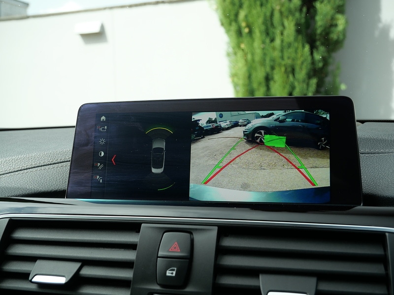 Used BMW M4 2018 for sale - 76712125: Photo 16