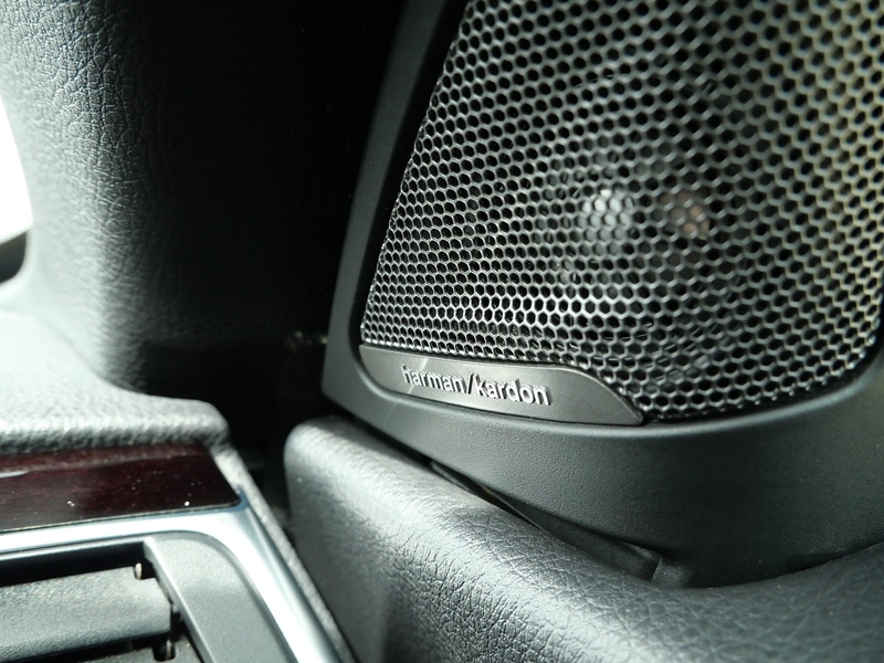 Used BMW M4 2018 for sale - 76712125: Photo 18