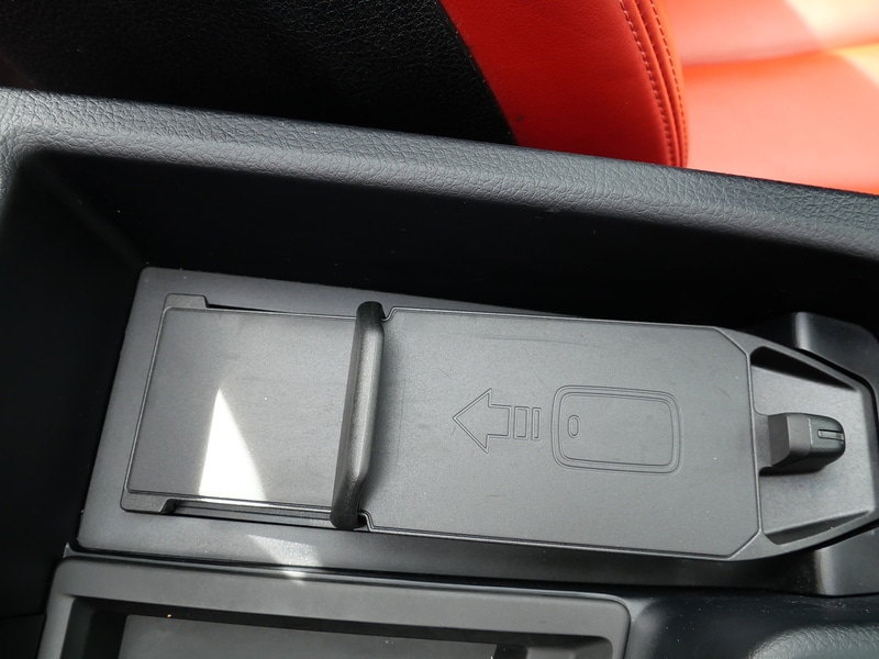 Used BMW M4 2018 for sale - 76712125: Photo 19